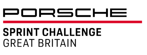 porsche_sprint_challenge.png